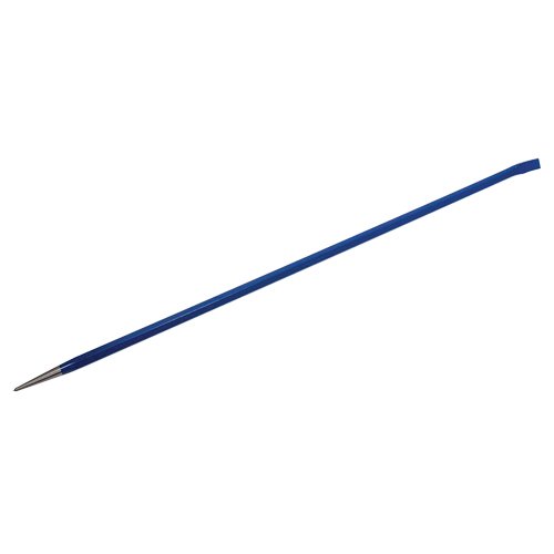 TYP498-Pinch Bar
