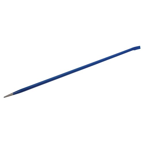 TYP499-Pinch Bar