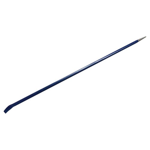 TYP500-Pinch Bar