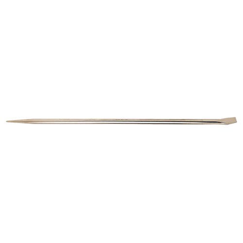 TYP501-Pinch Bar