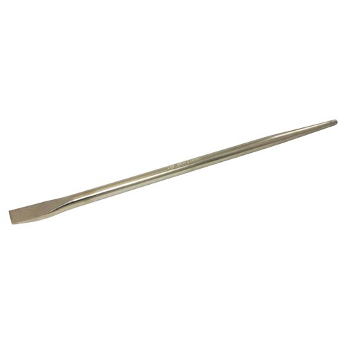 TYP502-Pinch Bar