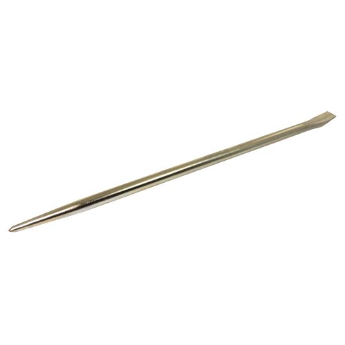 TYP503-Pinch Bar