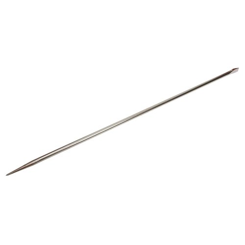 TYP504-Pinch Bar