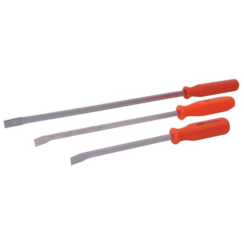 TYP506-Pry Bar Set
