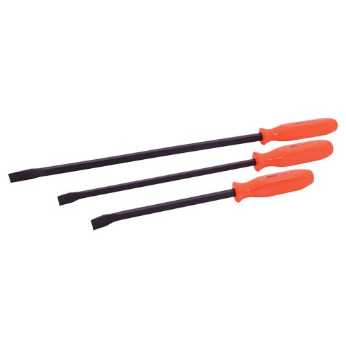 TYP507-Pry Bar Set