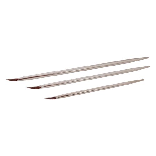 TYP510-Pinch Bar Set
