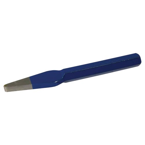 TYP511-Cape Chisel