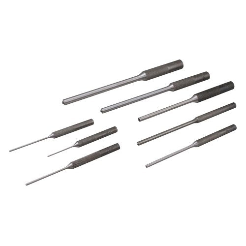 TYP519-Pilot Punch Set
