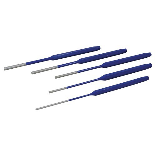 TYP520-Pin Punch Set