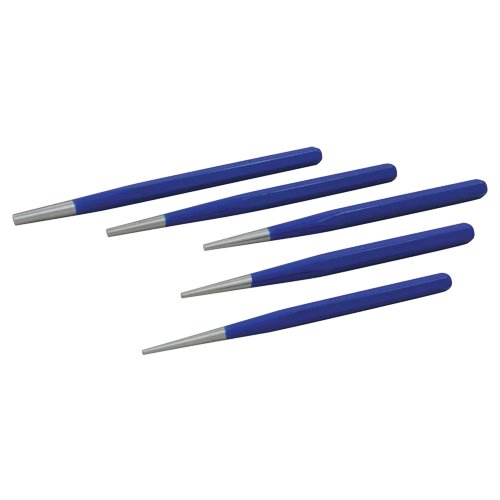TYP521-Taper Punch Set