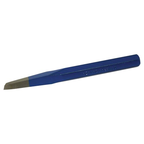 TYP523-Diamond Point Chisel