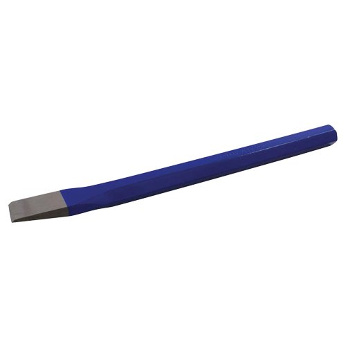 TYP524-Rivet Buster Chisel