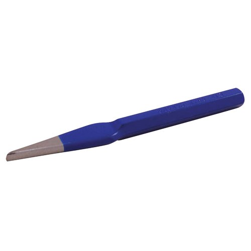 TYP525-Round Nose Chisel