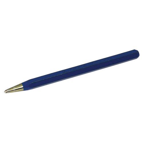 TYP527-Center Punch