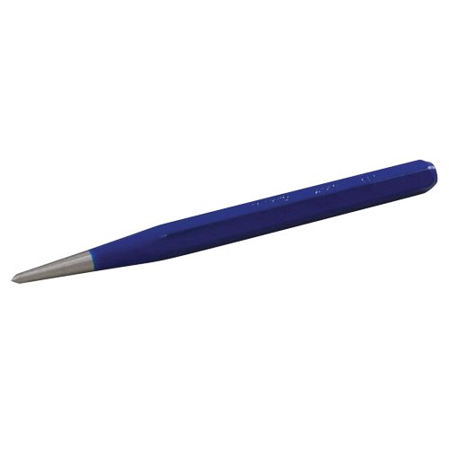 TYP528-Center Punch