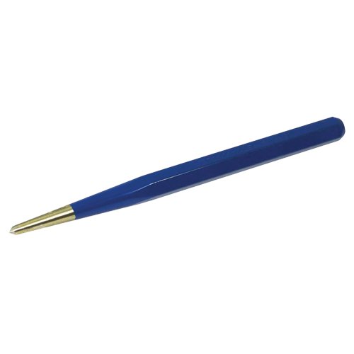TYP529-Center Punch