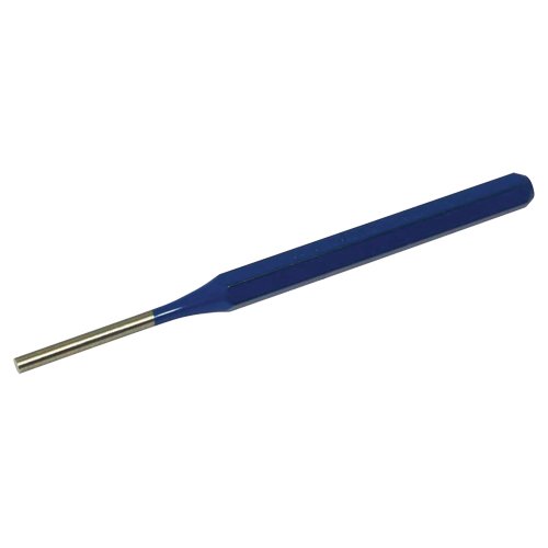 TYP530-Pin Punch