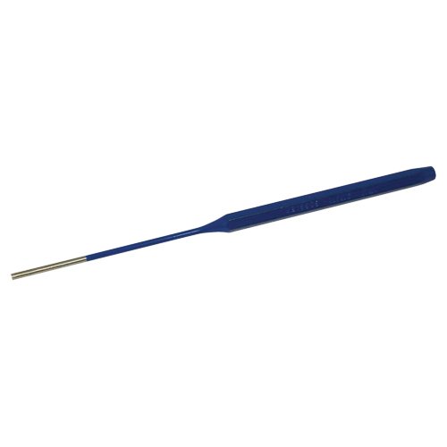 TYP531-Long Pin Punch