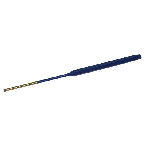 TYP532-Long Pin Punch