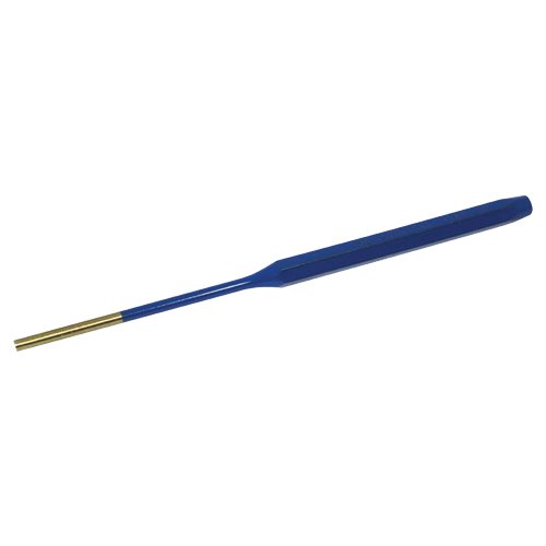 TYP533-Long Pin Punch