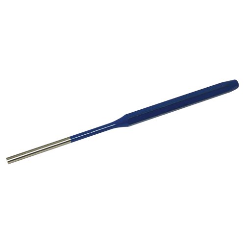 TYP534-Long Pin Punch