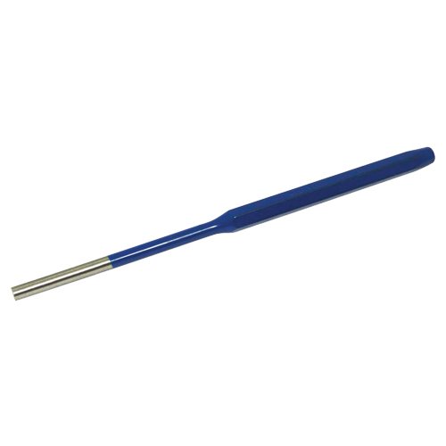 TYP535-Long Pin Punch