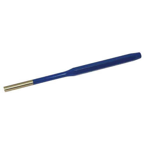 TYP536-Long Pin Punch
