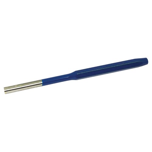 TYP537-Long Pin Punch