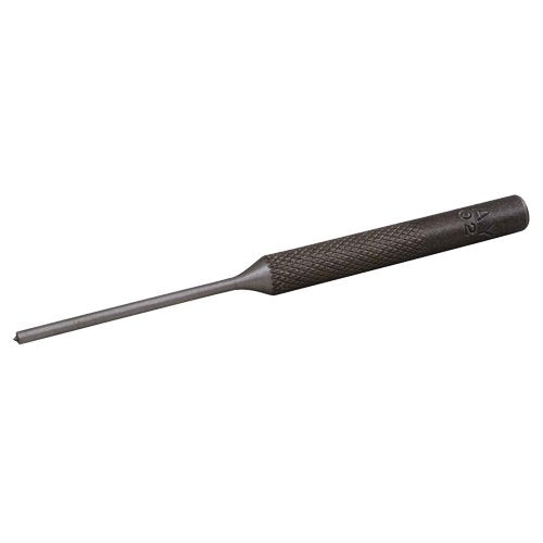 TYP538-Pilot Pin Punch