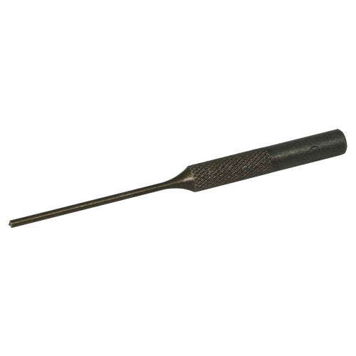 TYP539-Pilot Pin Punch