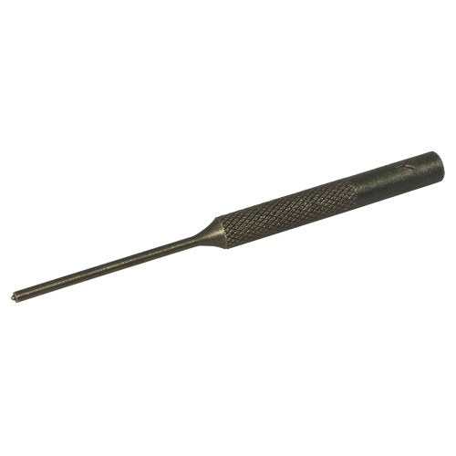 TYP540-Pilot Pin Punch