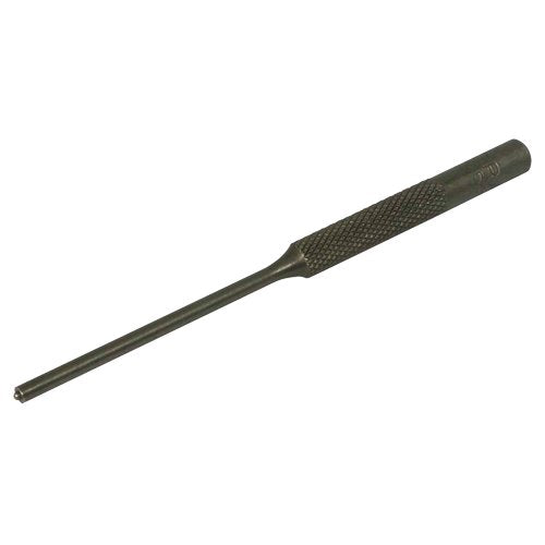 TYP541-Pilot Pin Punch