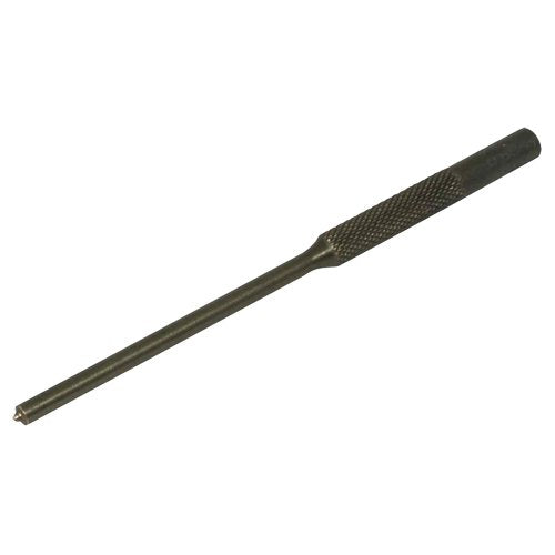 TYP542-Pilot Pin Punch