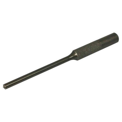 TYP543-Pilot Pin Punch