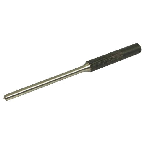 TYP545-Pilot Pin Punch