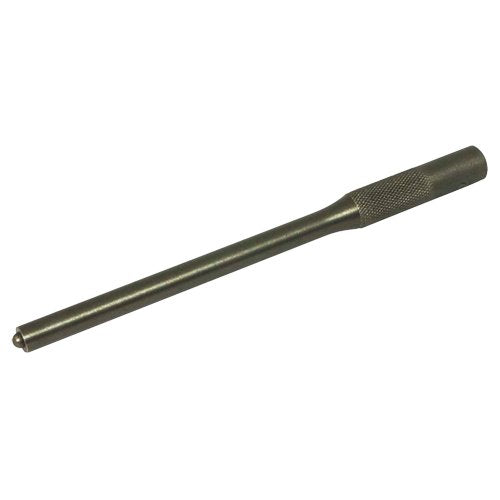TYP546-Pilot Pin Punch
