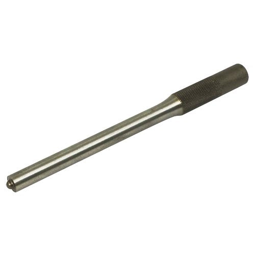 TYP547-Pilot Pin Punch