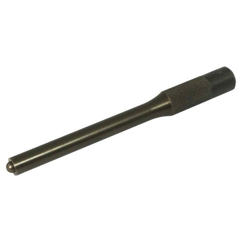 TYP548-Pilot Pin Punch