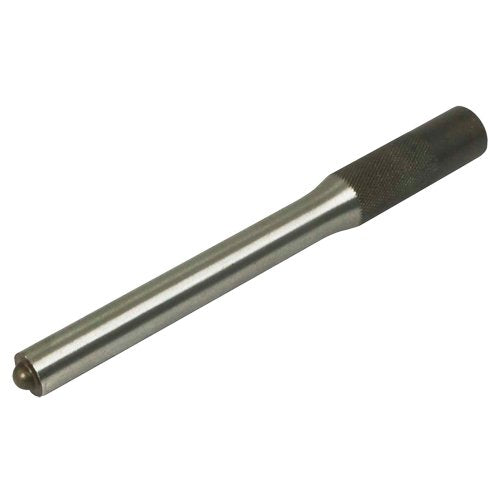 TYP549-Pilot Pin Punch