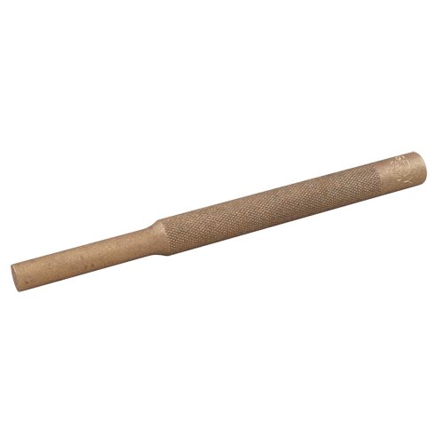 TYP550-Brass Pin Punch