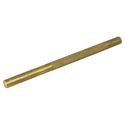 TYP551-Brass Drift Punch