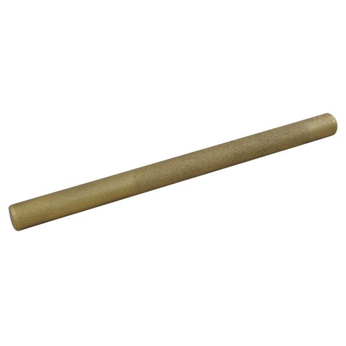 TYP552-Brass Drift Punch