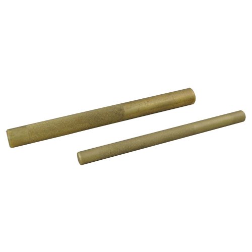 TYP554-Drift Punch Set