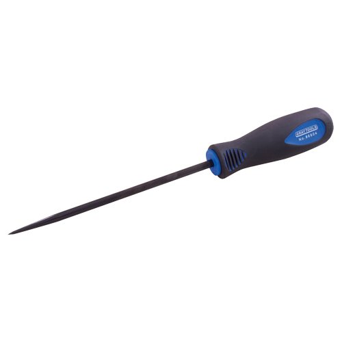 TYP571-Pick Straight Tip