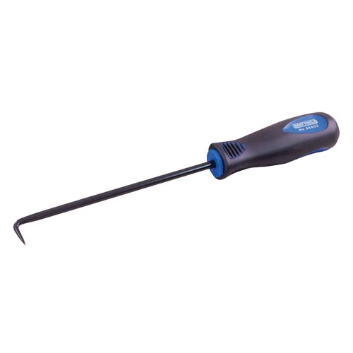TYP573-Pick 90° Tip
