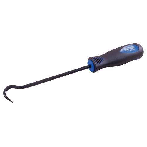 TYP574-Pick Hook Tip