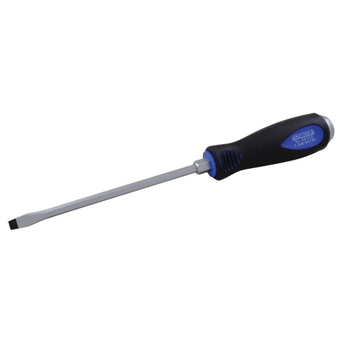 TYP591-Slotted Screwdriver