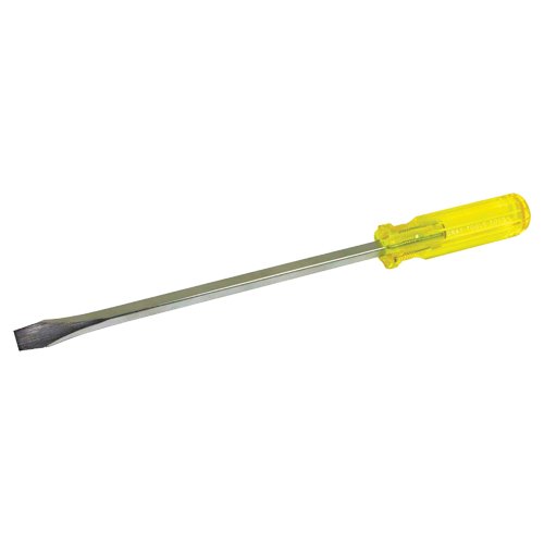 TYP595-Slotted Screwdriver