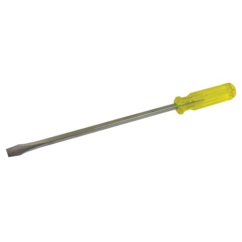 TYP596-Slotted Screwdriver