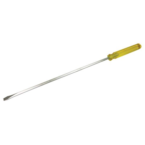 TYP597-Slotted Screwdriver